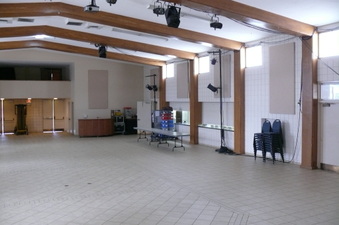Enlarge photo 26