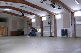 Enlarge photo 27