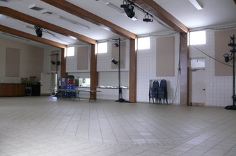 Enlarge photo 28