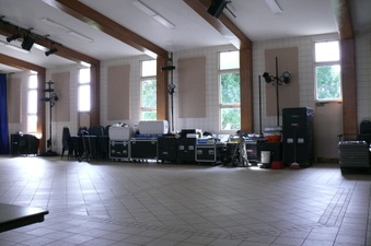 Enlarge photo 29