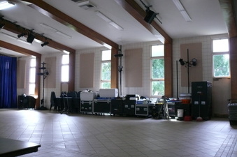 Enlarge photo 30