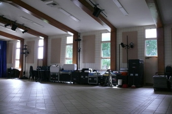 Enlarge photo 31