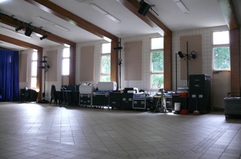 Enlarge photo 32