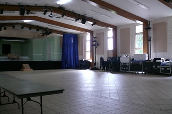 Enlarge photo 33