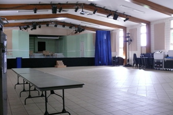 Enlarge photo 34