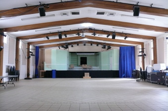 Enlarge photo 36