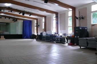 Enlarge photo 37