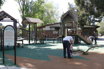Enlarge photo 4