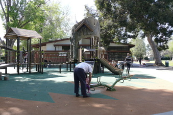 Enlarge photo 5