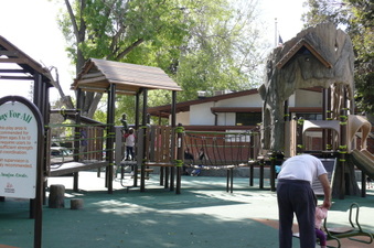 Enlarge photo 7