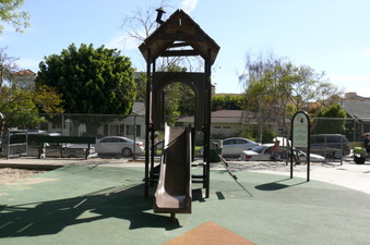 Enlarge photo 8