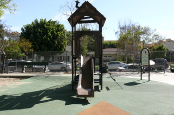 Enlarge photo 9