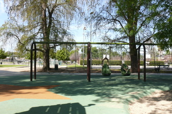 Enlarge photo 10