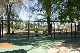 Enlarge photo 11