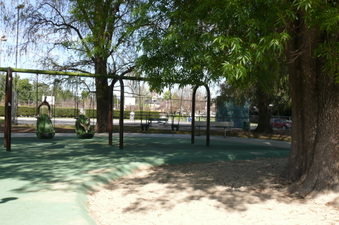 Enlarge photo 12
