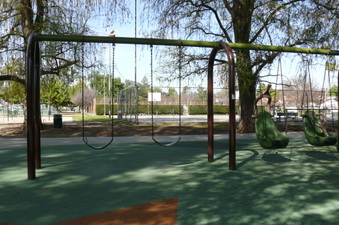 Enlarge photo 13