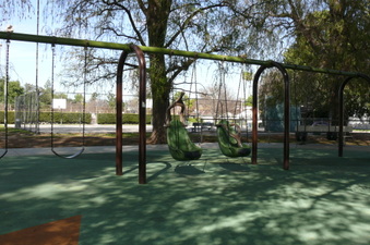 Enlarge photo 14