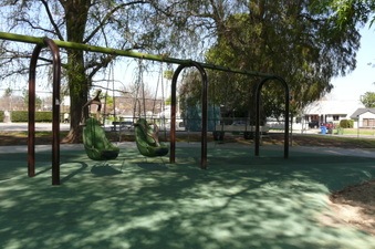 Enlarge photo 15