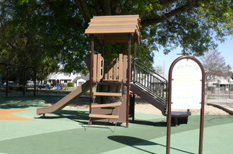 Enlarge photo 17