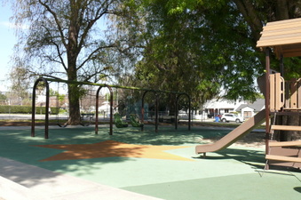 Enlarge photo 18