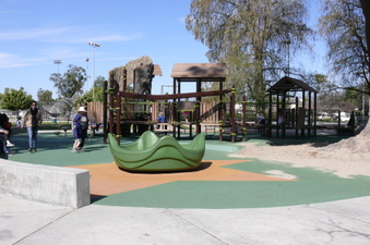 Enlarge photo 20