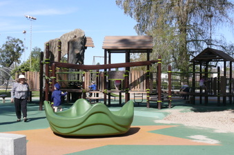 Enlarge photo 21