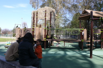 Enlarge photo 23