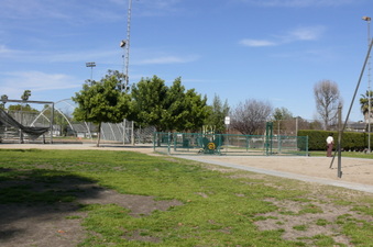 Enlarge photo 25