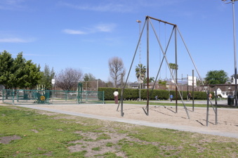 Enlarge photo 26
