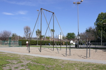 Enlarge photo 27