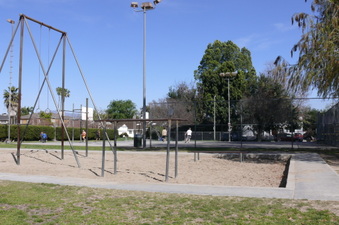 Enlarge photo 28