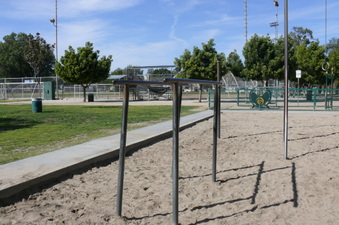Enlarge photo 29