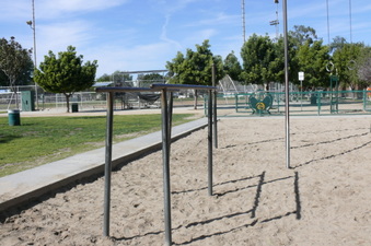 Enlarge photo 30