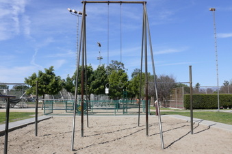 Enlarge photo 31