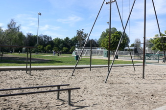 Enlarge photo 33