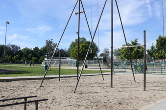 Enlarge photo 34