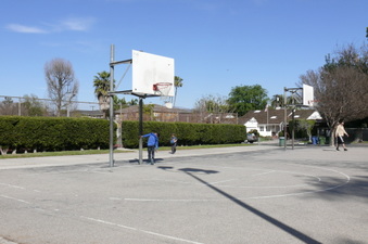 Enlarge photo 35