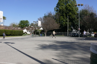Enlarge photo 36