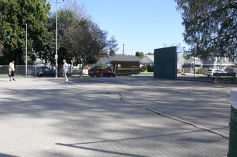 Enlarge photo 37