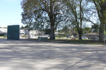 Enlarge photo 38