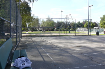 Enlarge photo 39
