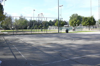 Enlarge photo 40