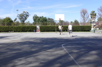 Enlarge photo 42