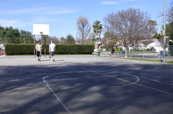 Enlarge photo 43