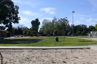 Enlarge photo 44