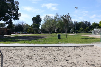Enlarge photo 45