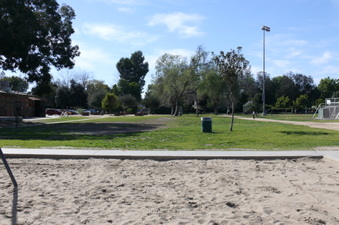 Enlarge photo 46
