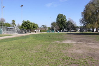 Enlarge photo 47