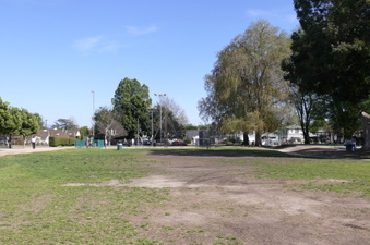 Enlarge photo 48