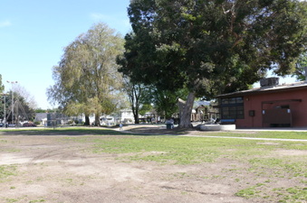 Enlarge photo 49